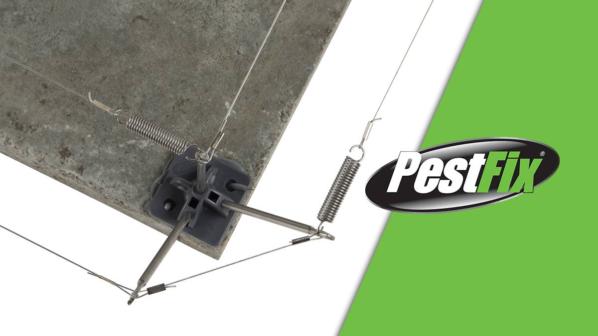 pestfix-new-three-way-bird-mount pestfix-new-three-way-bird-mount